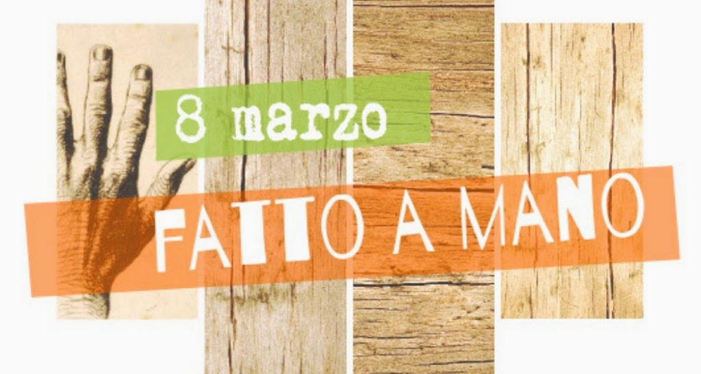 fatto-a-mano
