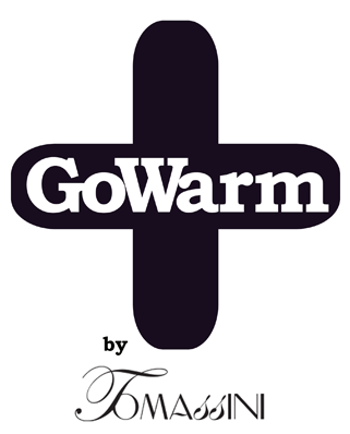 logo-gowarm