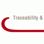 traceability-fashion