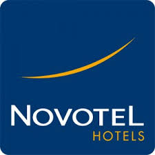 download-novotel-logo